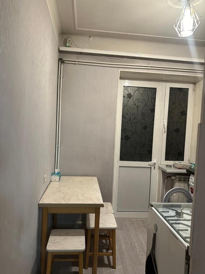 Yerevan Nice Apartment With Balcony For Rent Zewnętrze zdjęcie
